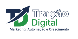 tddigital.com.br